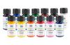 Peinture pour textiles VBS, 50ml