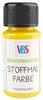 Peinture pour textiles VBS, 50ml
