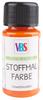 Peinture pour textiles VBS, 50ml