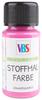 Peinture pour textiles VBS, 50ml