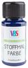 Peinture pour textiles VBS, 50ml