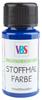 Peinture pour textiles VBS, 50ml