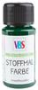 Peinture pour textiles VBS, 50ml