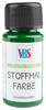 Peinture pour textiles VBS, 50ml