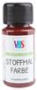 Peinture pour textiles VBS, 50ml