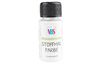 Peinture pour textiles VBS, 50ml