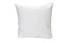 Housse de coussin VBS, 38,5 x 37,5 cm