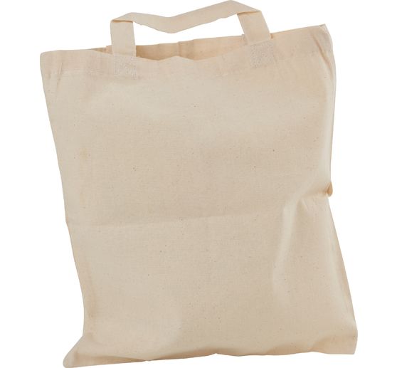 Pinces pour sac en plastique, 8 unités – Home Exclusives