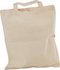 Sac en coton VBS, l 42 x H 38 cm