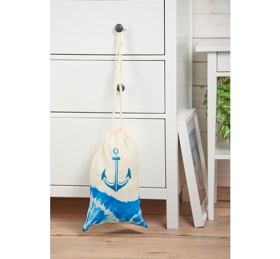 Sac en coton VBS