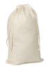 Sac en coton VBS