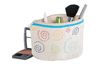 Trousse de maquillage VBS