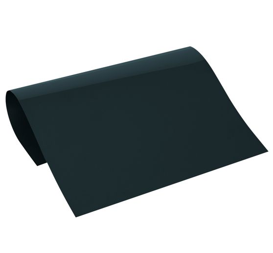 Flex thermocollant Premium, A4