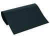 Flex thermocollant Premium, A4