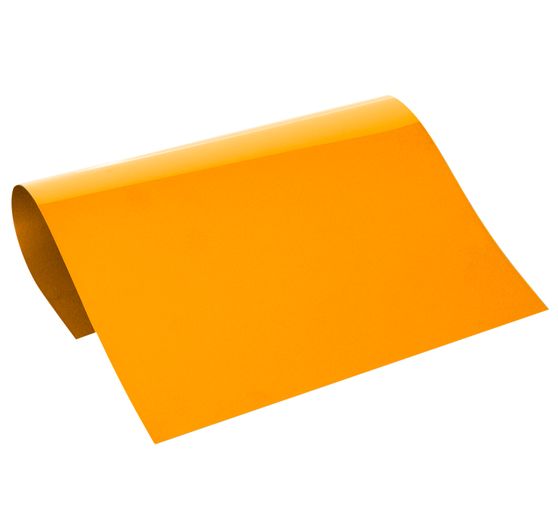 Flex thermocollant Premium, A4