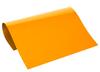 Flex thermocollant Premium, A4