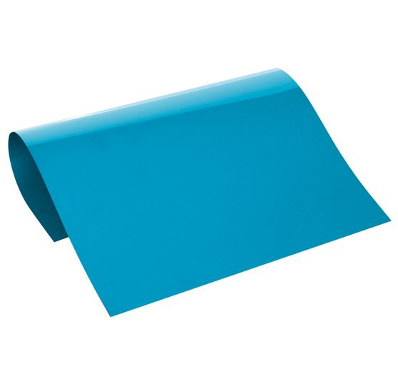 Flex thermocollant Premium, A4