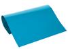 Flex thermocollant Premium, A4