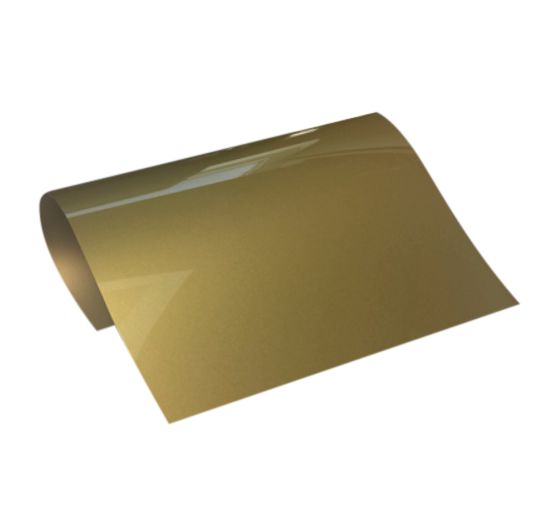 Flex thermocollant Premium, A4