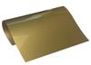 Flex thermocollant Premium, A4