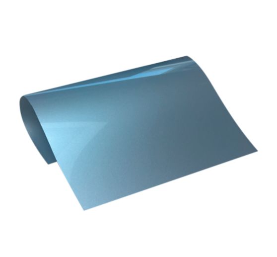 Flex thermocollant Premium, A4