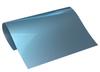 Flex thermocollant Premium, A4