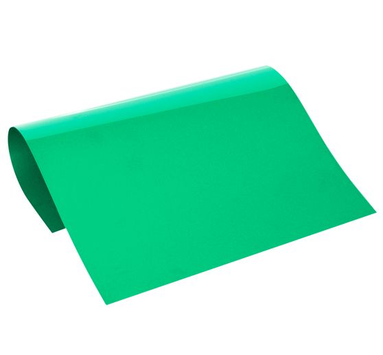 Flex thermocollant Premium, A4