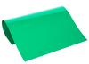 Flex thermocollant Premium, A4