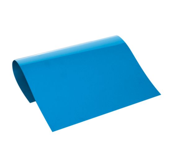 Flex thermocollant Premium, A4