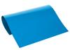 Flex thermocollant Premium, A4