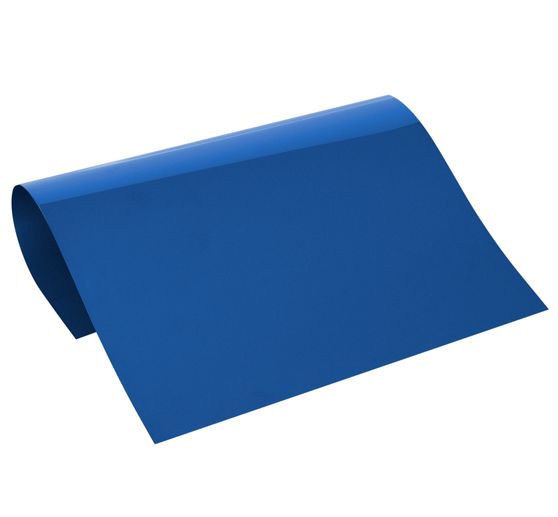 Flex thermocollant Premium, A4