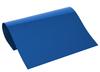 Flex thermocollant Premium, A4