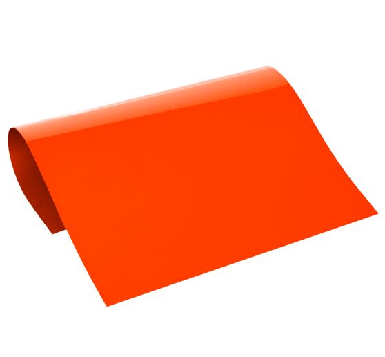 Flex thermocollant Premium, A4