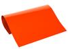 Flex thermocollant Premium, A4