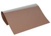 Flex thermocollant Premium, A4