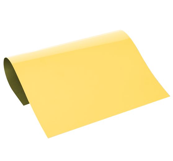 Flex thermocollant Premium, A4