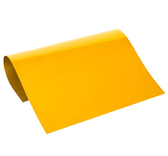Flex thermocollant Premium, A4