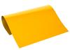 Flex thermocollant Premium, A4