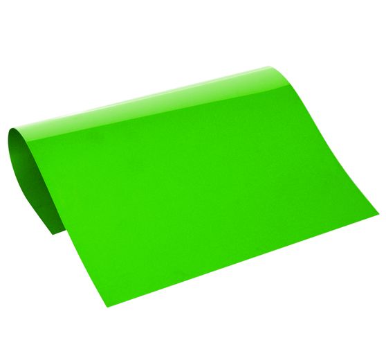 Flex thermocollant Premium, A4