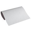 Film thermocollant Extra Bling, effet pailleté, A4 Blanc