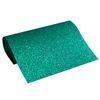 Film thermocollant Extra Bling, effet pailleté, A4 Vert