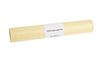 Film de transfert pour vinyle, 30 cm x 3 m