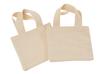 Sacs en coton VBS « Mini »