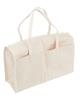Pochette de rangement VBS