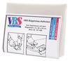 Viseline adhésive VBS, env. 90 x 25 cm