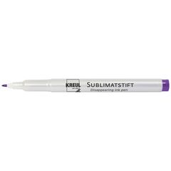 Feutres double pointe pour textiles STAEDTLER, 12 pc. - VBS Hobby