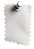 Soie « Chiffon 4,5 », l 90 cm