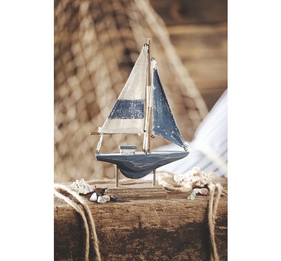 Coutil de coussin, rembourrage plume