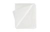 Echarpes en soie P06, 6 pc.,140 x 45 cm
