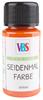 Peinture pour soie VBS, 50 ml